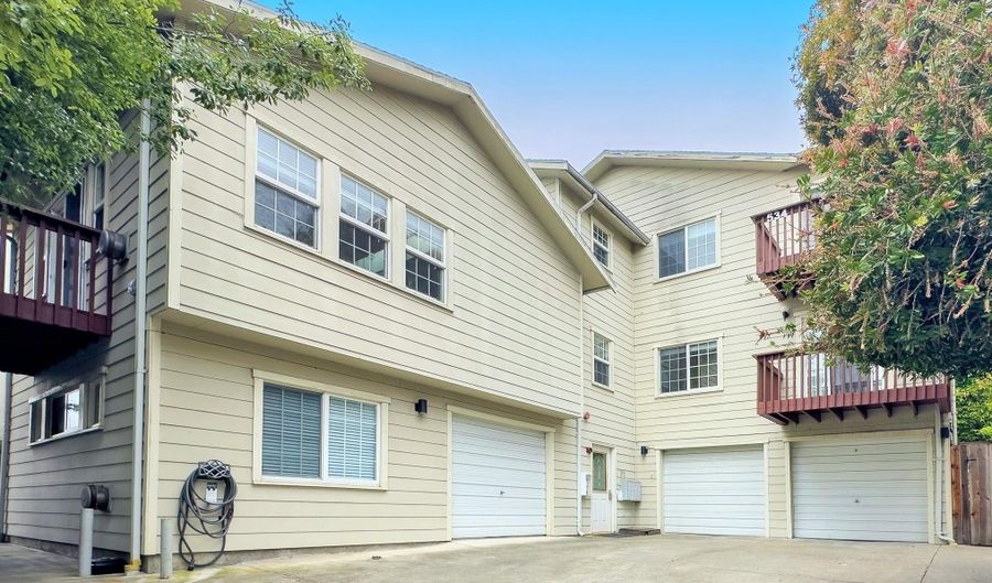 534 Adams St, Albany, CA 94706 - 8 Beds, 6 Bath