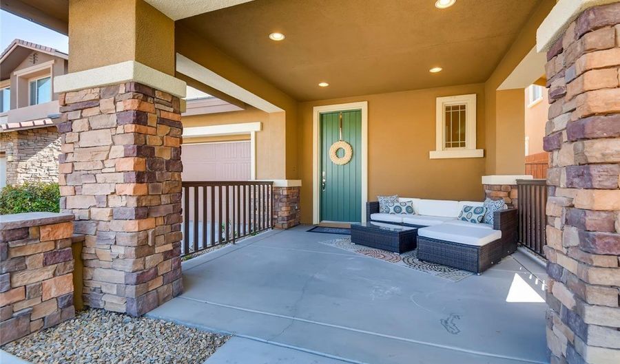10511 Harvest Grn, Las Vegas, NV 89135 - 4 Beds, 3 Bath