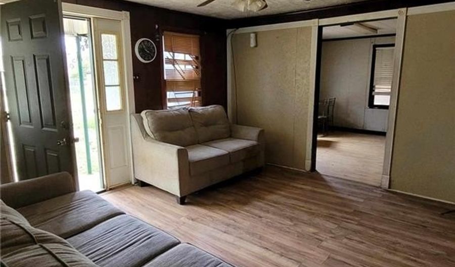 1807 HENRY Ave, Alexandria, LA 71303 - 0 Beds, 0 Bath