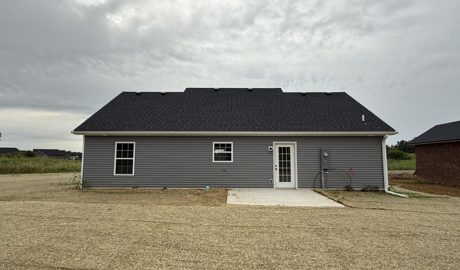 101 Indigo Ave, Bardstown, KY 40004 - 3 Beds, 2 Bath