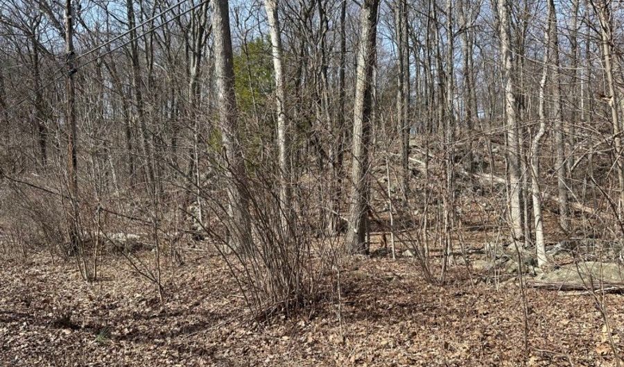 508 Retreat Dr, Alloway, NJ 07422 - 0 Beds, 0 Bath
