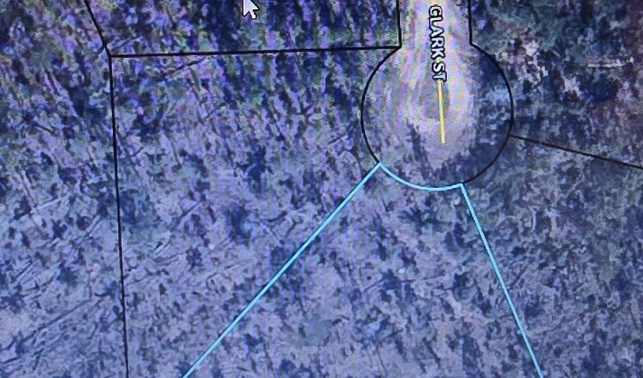 Clark lot 21, Alford, FL 32420 - 0 Beds, 0 Bath