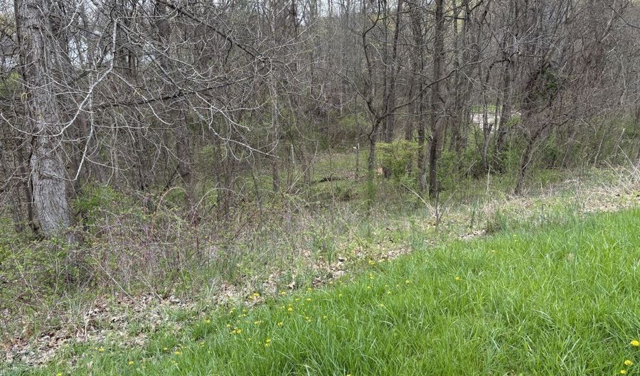14 Dove, Athens, OH 45701 - 0 Beds, 0 Bath