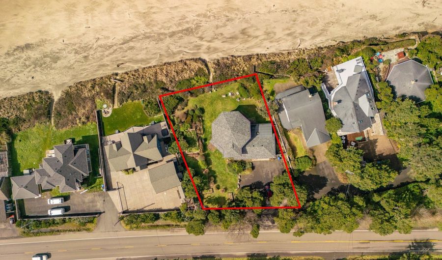 4990 SW SURF PINES Ln, Waldport, OR 97394 - 3 Beds, 2 Bath