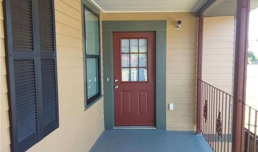 1414 ALEXANDER Ave D, Arabi, LA 70032 - 2 Beds, 2 Bath