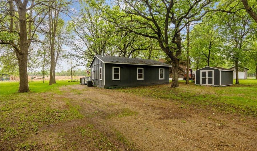4645 Diamond Ln, Atwater, MN 56209 - 3 Beds, 1 Bath