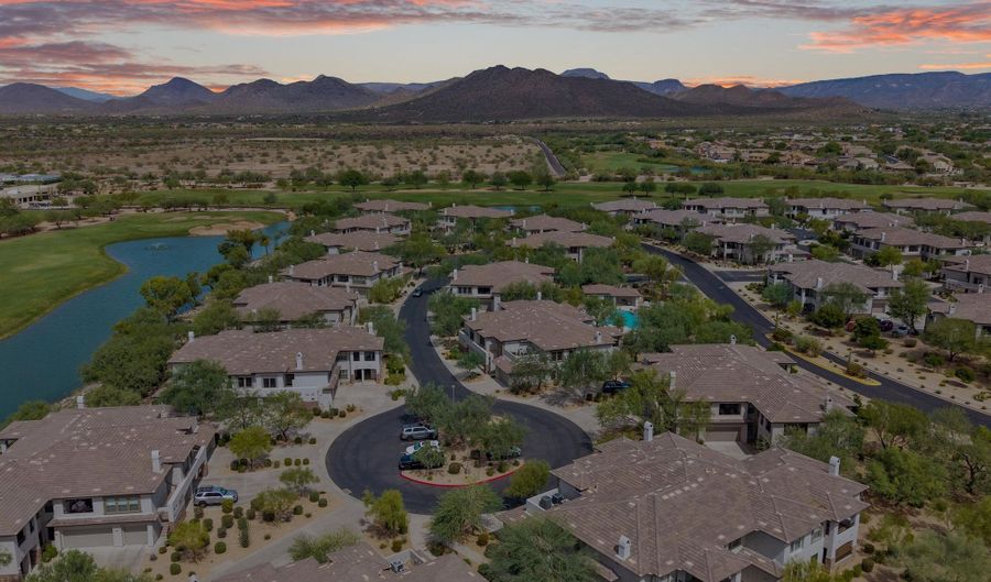 33550 N DOVE LAKES Dr 1041, Cave Creek, AZ 85331 - 2 Beds, 2 Bath