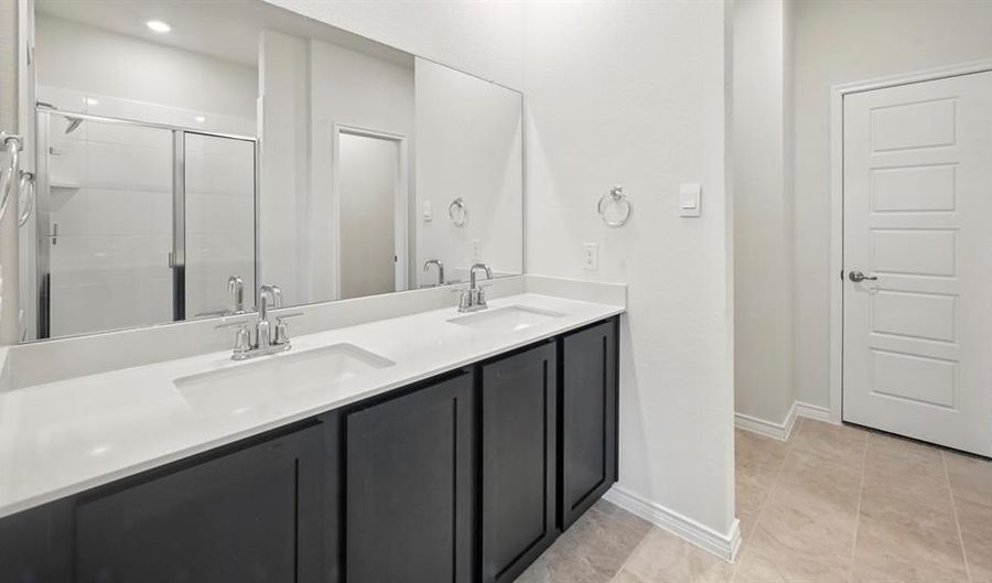 2345 Chloe Ln, Anna, TX 75409 - 4 Beds, 3 Bath