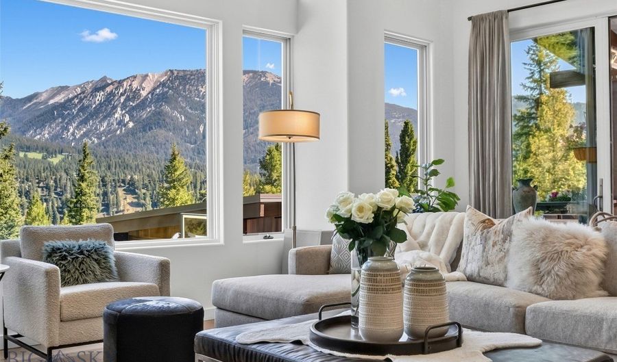 215 Gray Owl Ln, Big Sky, MT 59716 - 5 Beds, 4 Bath