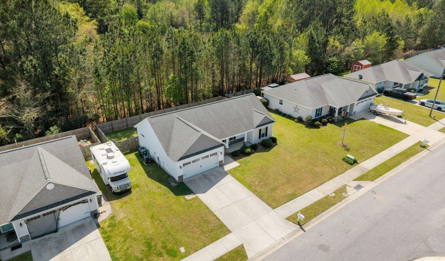 352 Tamarack Dr, Ayden, NC 28513 - 3 Beds, 2 Bath