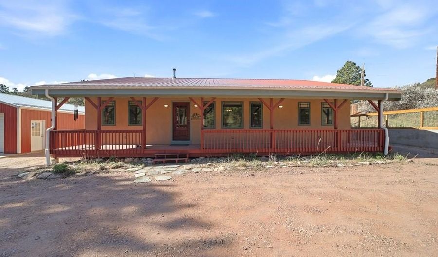 9028 Cascade Ave, Beulah, CO 81023 - 2 Beds, 2 Bath
