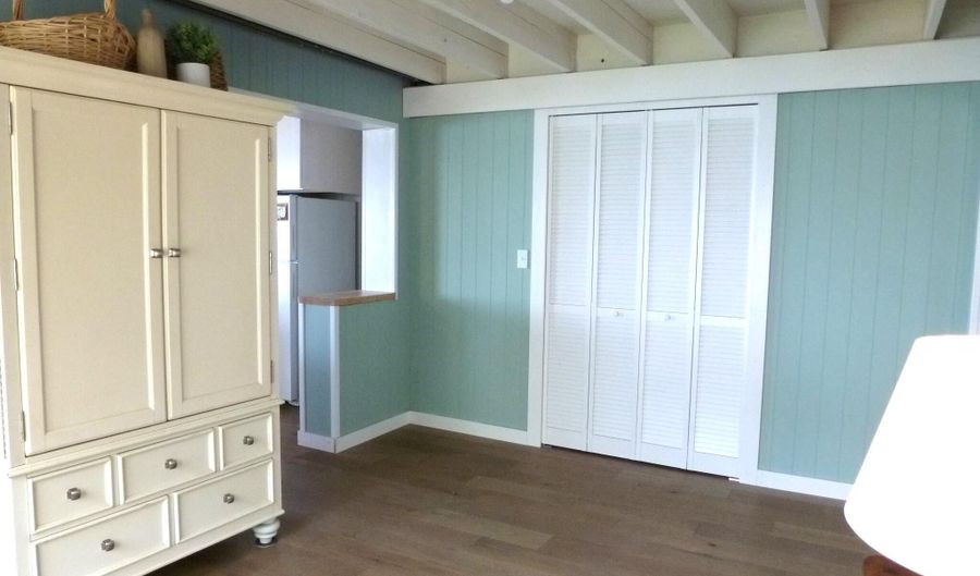 18559 Maple Dr, Alpena, MI 49707 - 2 Beds, 1 Bath