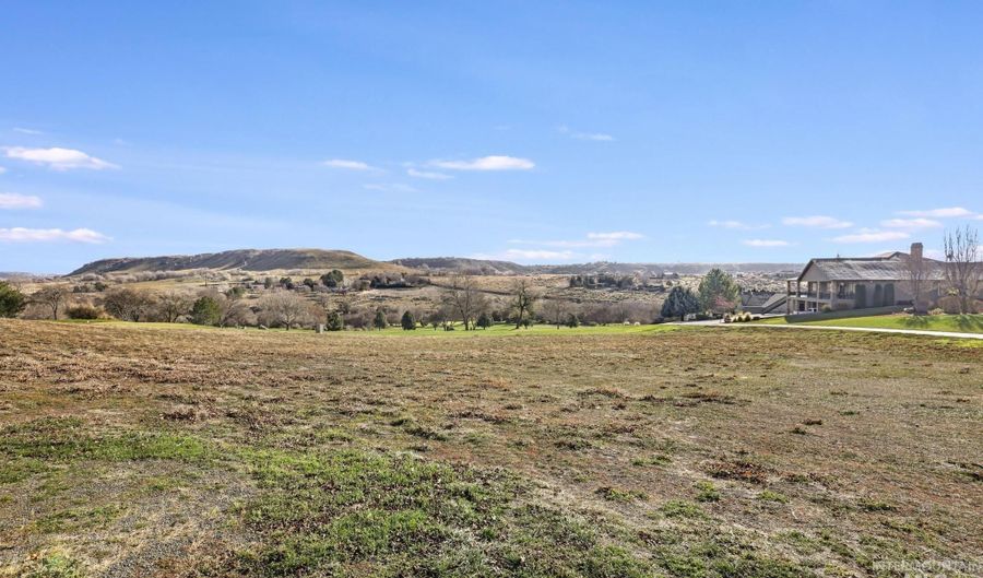 Lot 47 Clear Lakes Lane, Buhl, ID 83316 - 0 Beds, 0 Bath