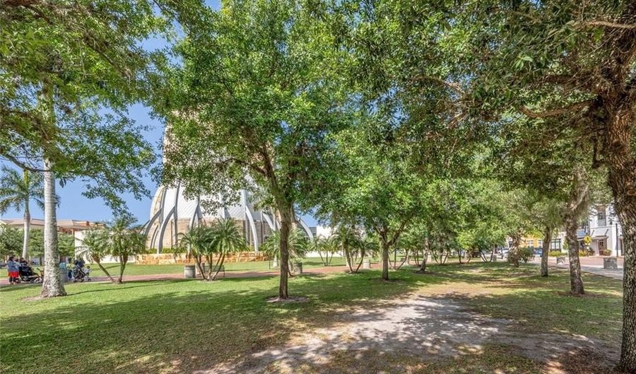 5807 Double Eagle 4617, Ave Maria, FL 34142 - 2 Beds, 2 Bath