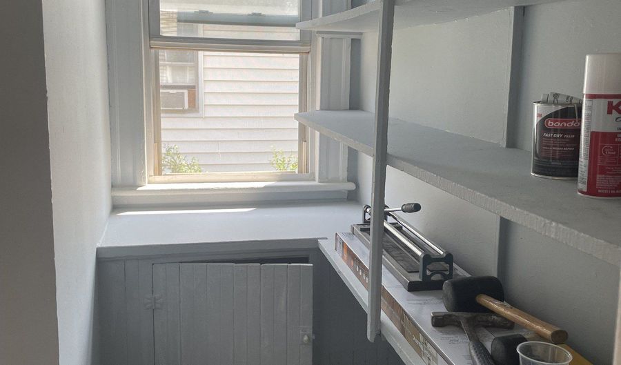 277 Kent Ave 2, Bridgeport, CT 06610 - 2 Beds, 1 Bath