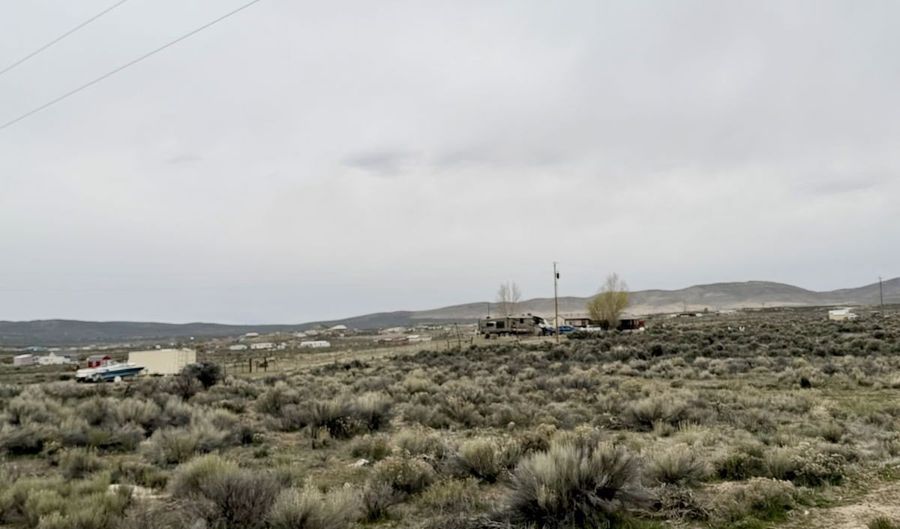 TBD Wood Avenue, Deeth, NV 89823 - 0 Beds, 0 Bath