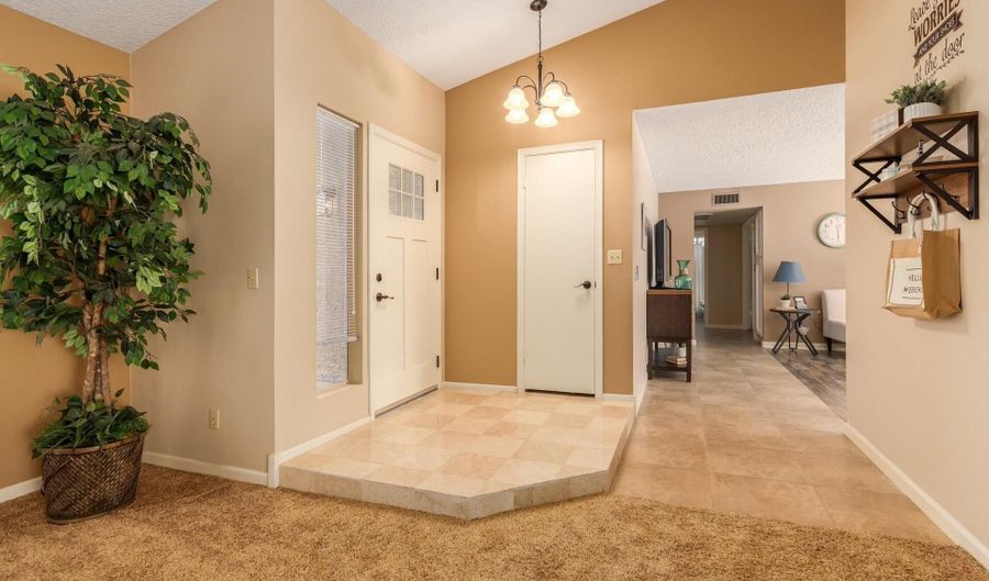 2221 W ROCKWELL Dr, Chandler, AZ 85224 - 3 Beds, 2 Bath