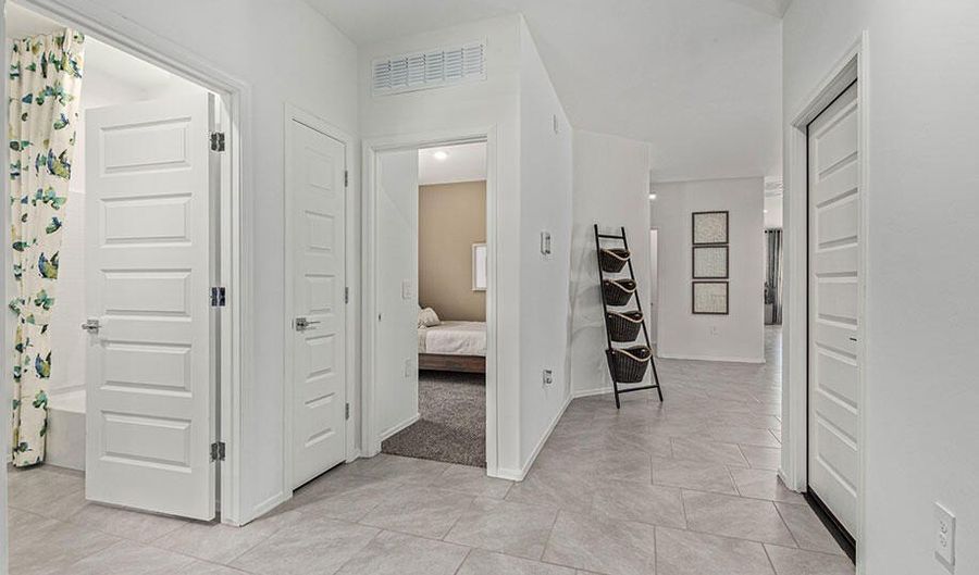 3918 E Market St, Tucson, AZ 85706 - 4 Beds, 2 Bath
