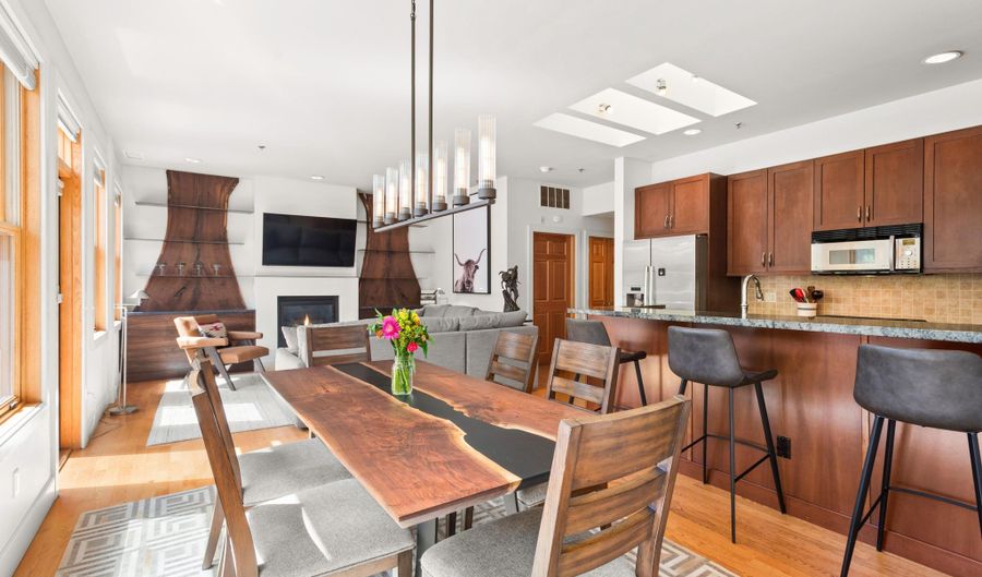 227 Midland Ave #24, Basalt, CO 81621 - 2 Beds, 2 Bath