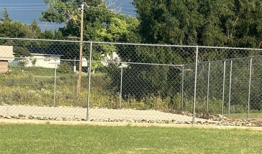 Lot 3 W Third and Indian Hills, Beaver, OK 73932 - 0 Beds, 0 Bath