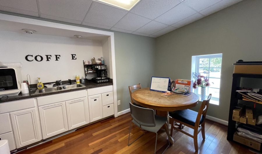 45 Comm Park Ln, Angier, NC 27501 - 0 Beds, 1 Bath
