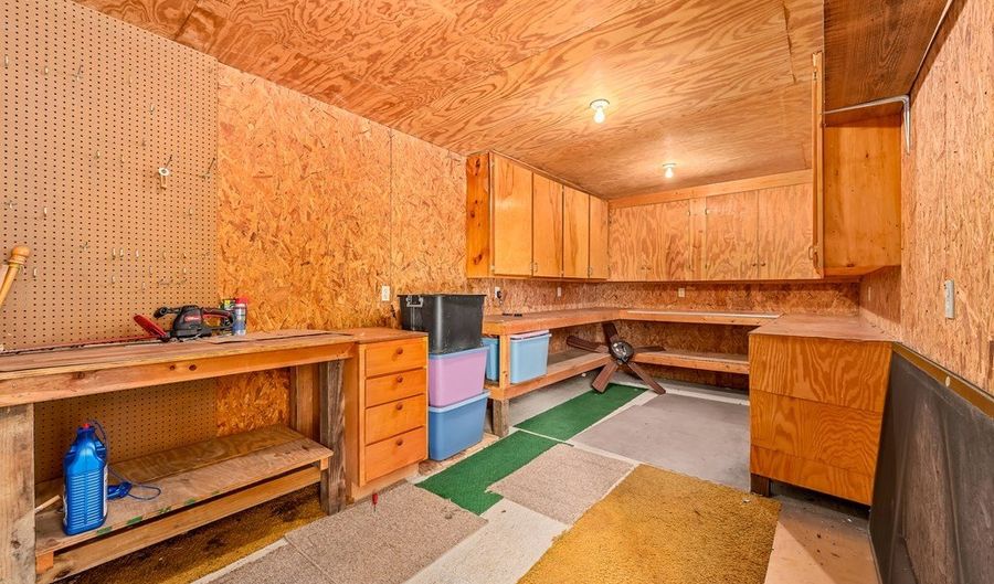 617 McLendon Ave, Andalusia, AL 36420 - 2 Beds, 2 Bath