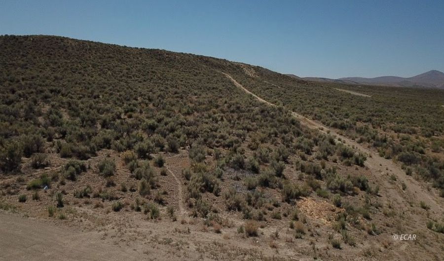 Tbd Rattlesnake Street, Elko, NV 89801 - 0 Beds, 0 Bath