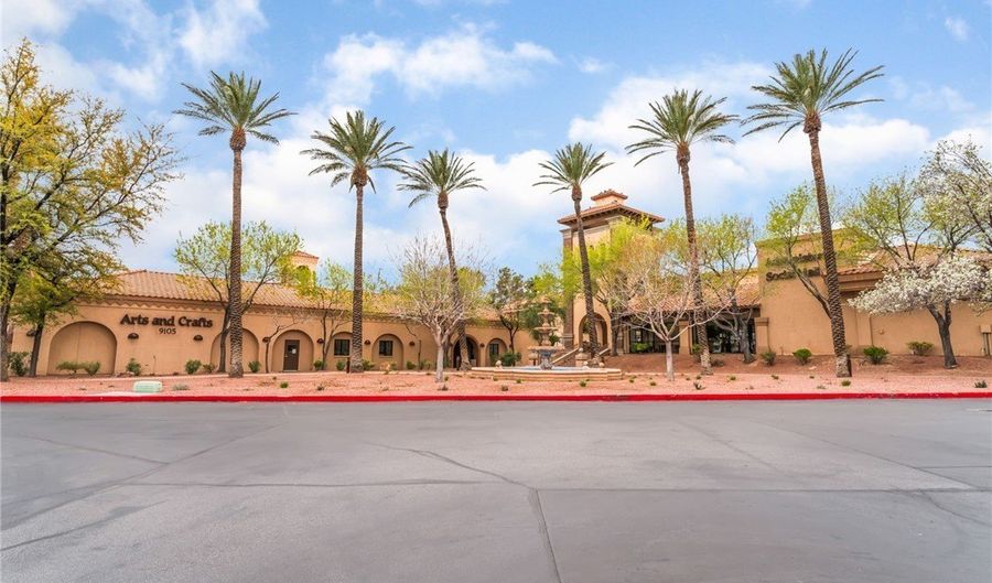 9109 Gemstone Dr, Las Vegas, NV 89134 - 2 Beds, 2 Bath