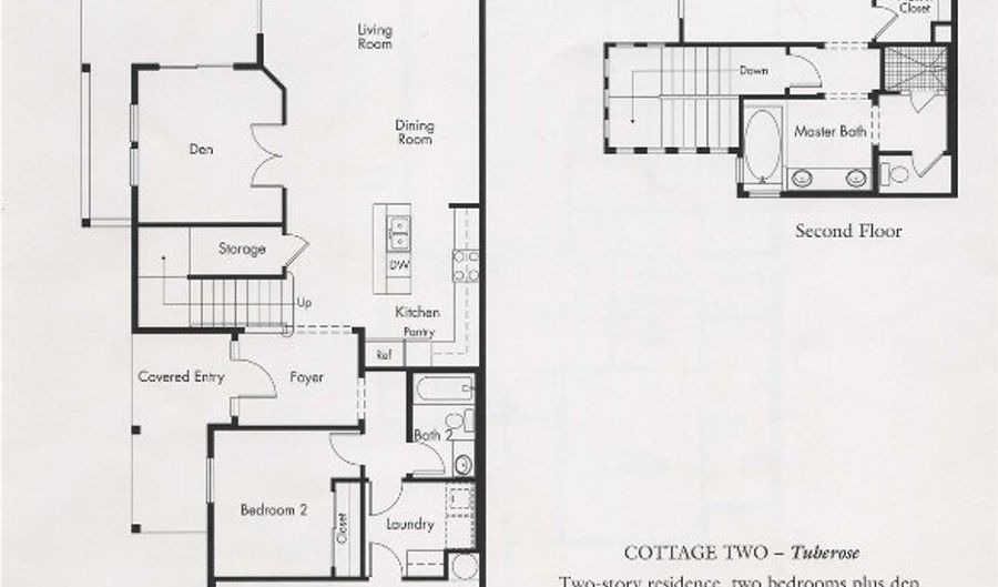 92-1180 Olani St 55-2, Kapolei, HI 96707 - 2 Beds, 2 Bath