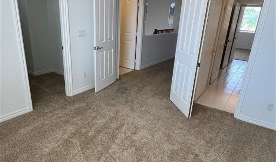 1013 Collingtree St, Las Vegas, NV 89145 - 3 Beds, 3 Bath