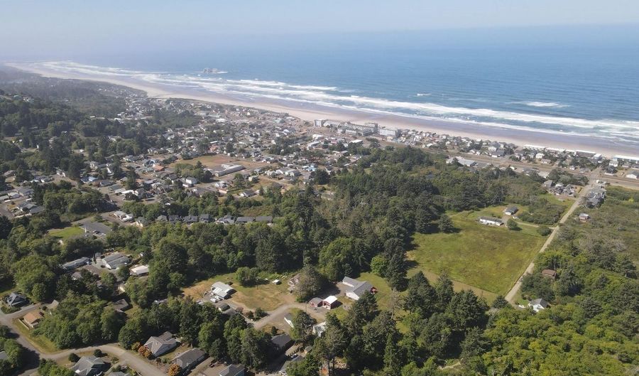 900 N Juniper St, Rockaway Beach, OR 97136 - 0 Beds, 0 Bath