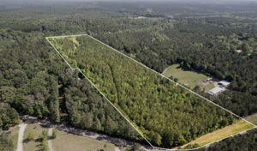 19 21 Ac Pearces Rd, Brooklyn, MS 39425 - 0 Beds, 0 Bath