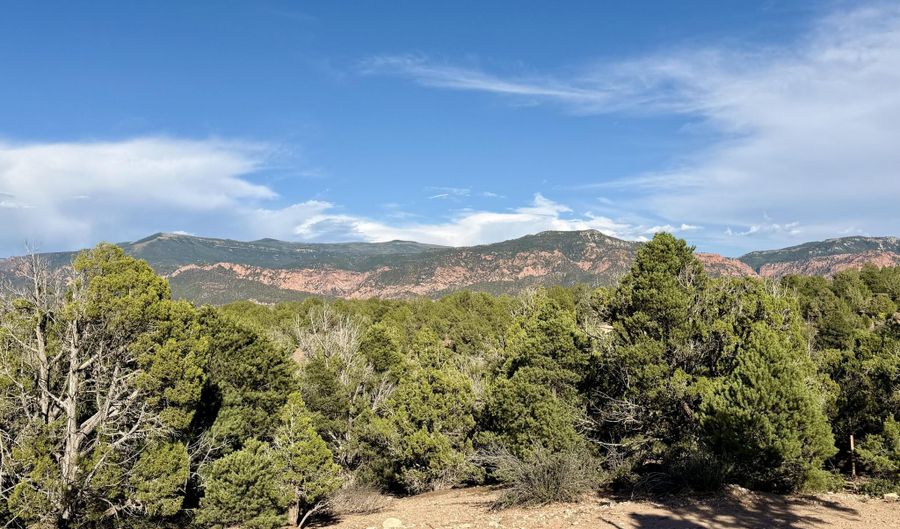 7180 S Bareback Rd Lot 51, Cedar City, UT 84720 - 0 Beds, 0 Bath