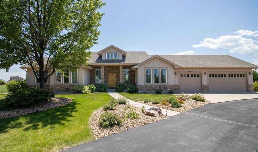 4251 Malibu Dr, Berthoud, CO 80513 - 4 Beds, 3 Bath