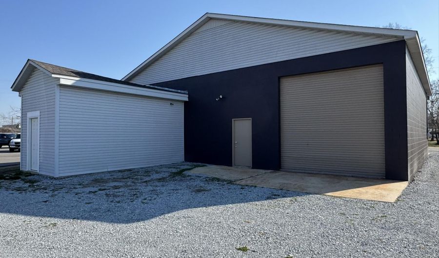 30371 Ardmore Ave, Ardmore, AL 35739 - 0 Beds, 2 Bath
