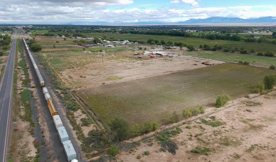 272 Armijo Rd, Belen, NM 87002 - 0 Beds, 0 Bath