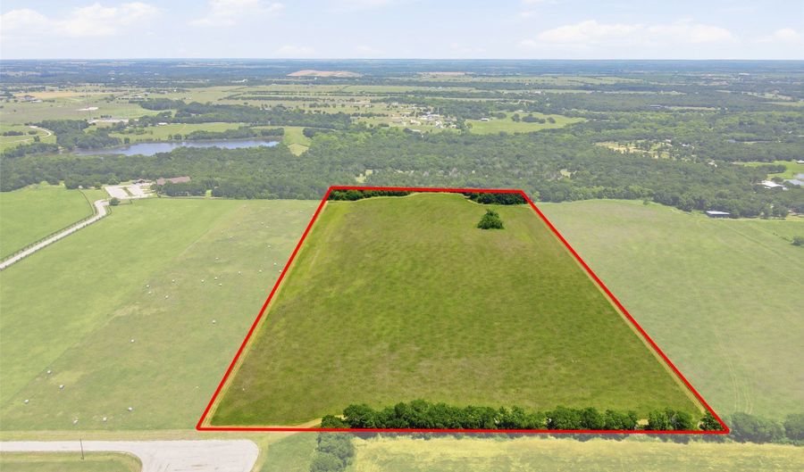 421 Chambers Creek Trl, Alvarado, TX 76009 - 0 Beds, 0 Bath