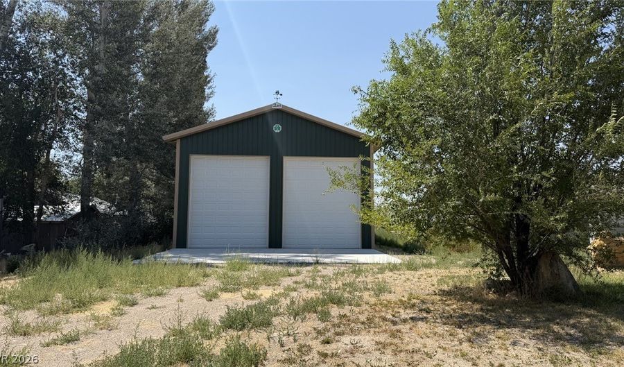 77 N Preston Ave, Ely, NV 89317 - 3 Beds, 2 Bath