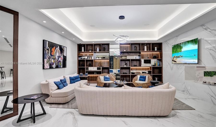 1000 W Island Blvd 2309, Aventura, FL 33160 - 3 Beds, 3 Bath