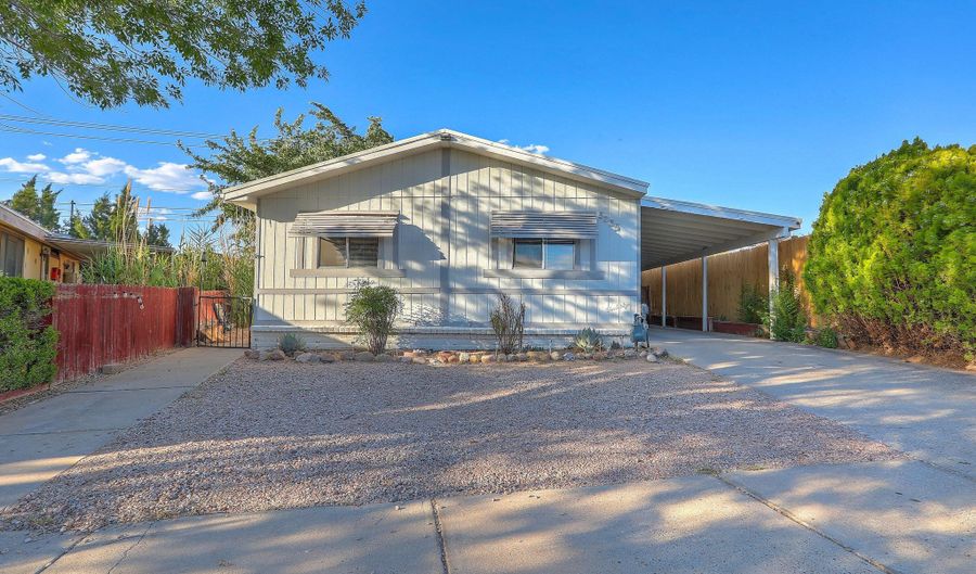 5035 BROOK Pl NE, Albuquerque, NM 87113 - 3 Beds, 2 Bath