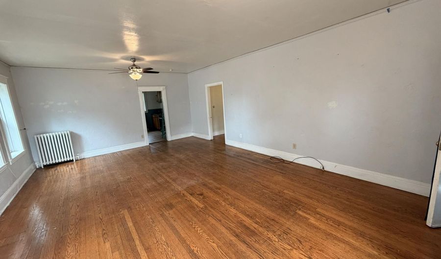 319 McCarty Ave, Albany, NY 12209 - 6 Beds, 2 Bath