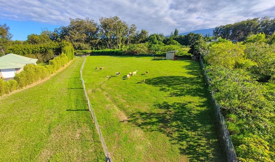 57 Awalau Rd A, Haiku, HI 96708 - 0 Beds, 0 Bath