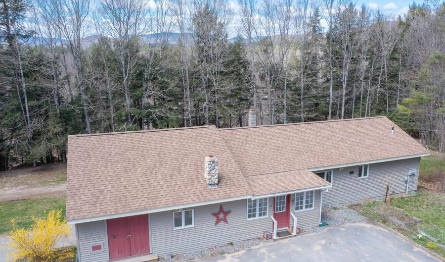 14 Lloyd St, Campton, NH 03223 - 0 Beds, 0 Bath