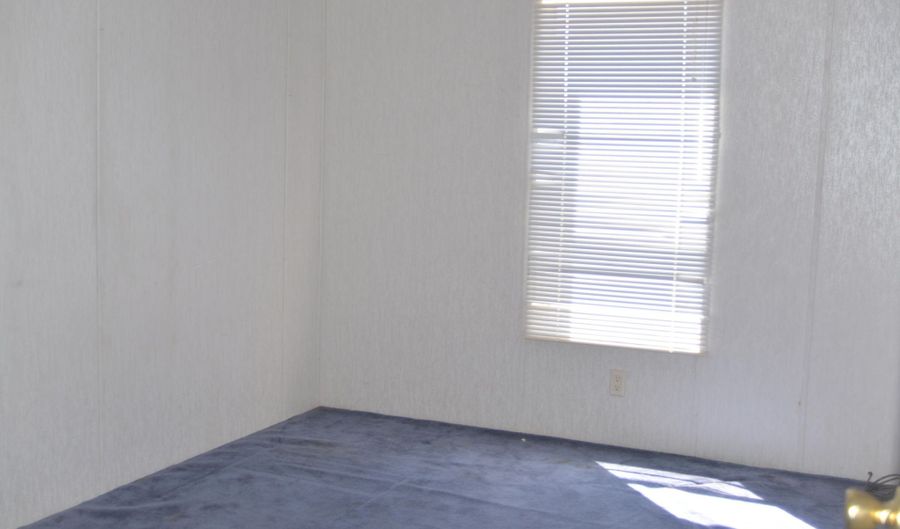 25 County Road 8206, Concho, AZ 85924 - 4 Beds, 2 Bath
