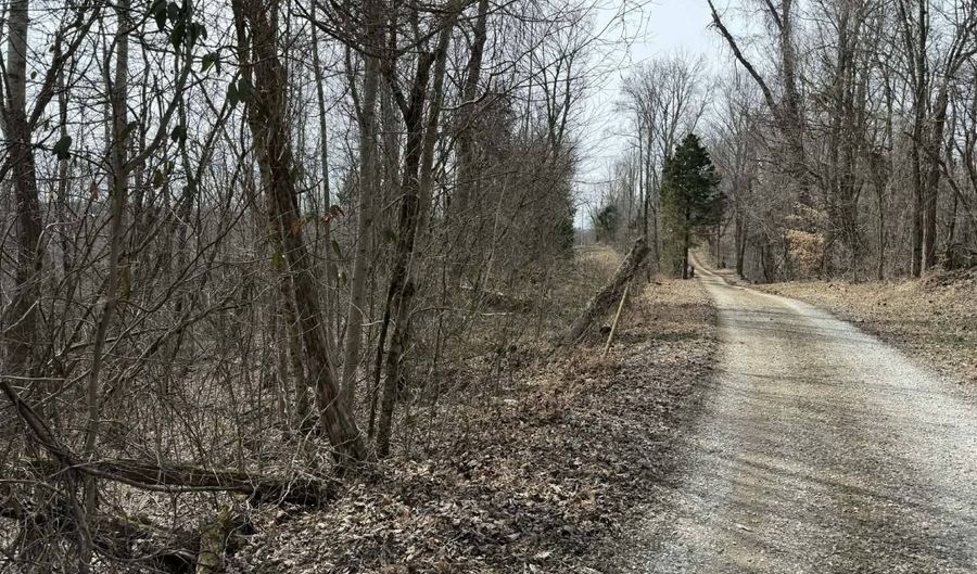 Malone Ridge Rd, Albany, KY 42602 - 0 Beds, 0 Bath