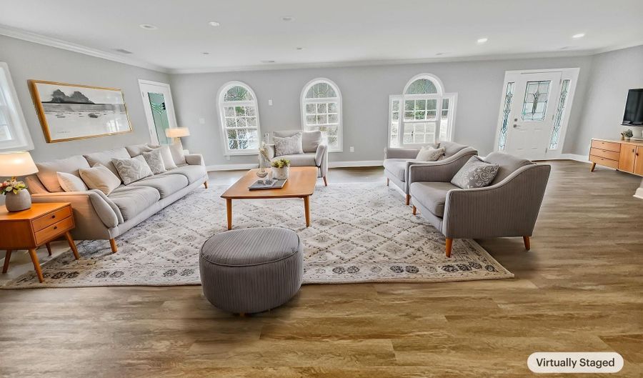 9380 CRYSTAL Ln, Bel Alton, MD 20611 - 3 Beds, 3 Bath