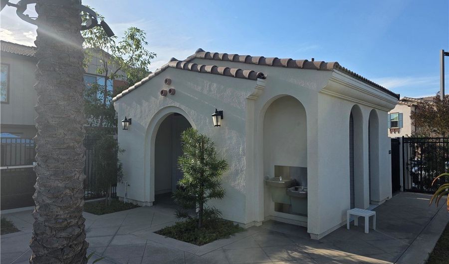 1603 Laurelwood, Oceanside, CA 92056 - 4 Beds, 3 Bath