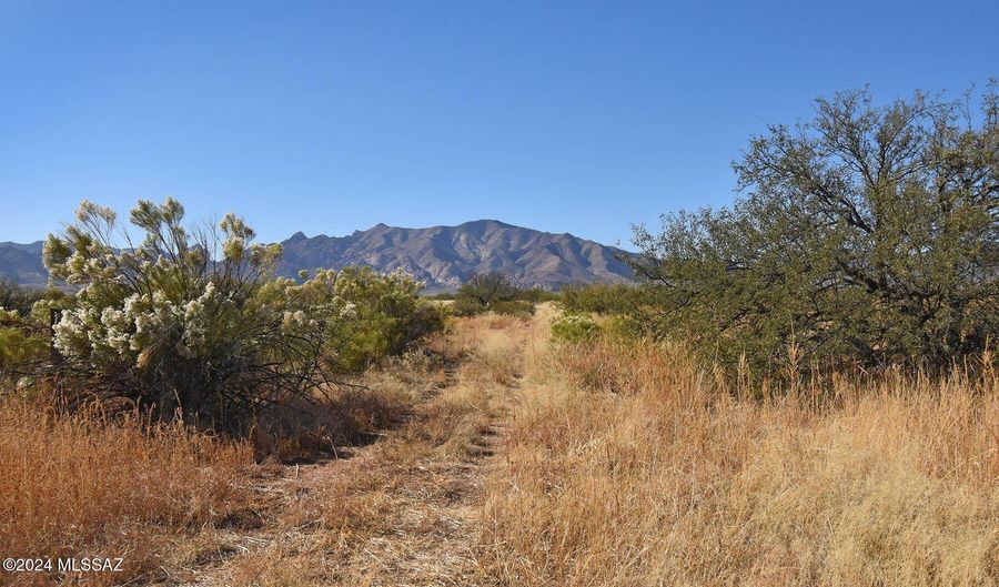 1 Lot N Willcox Rd 16, Cochise, AZ 85606 - 0 Beds, 0 Bath