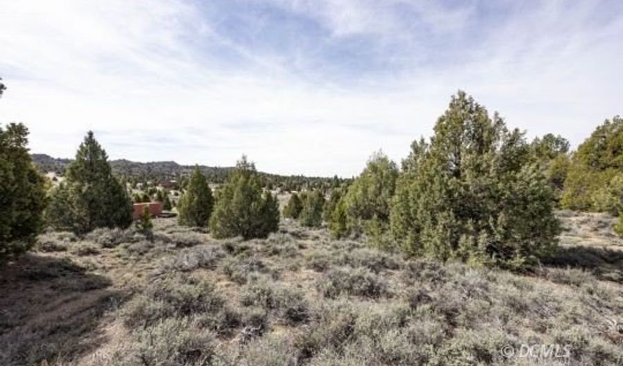 Cree Way, Alton, UT 84710 - 0 Beds, 0 Bath