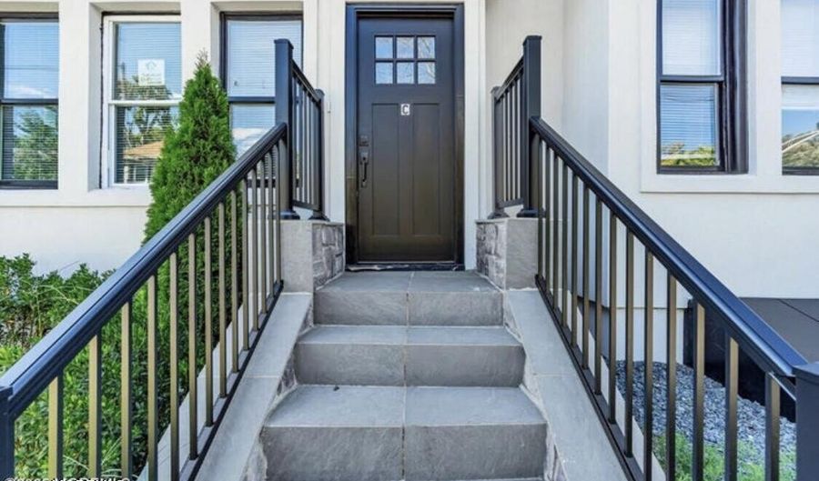 700 5th Ave 1, Asbury Park, NJ 07712 - 2 Beds, 2 Bath